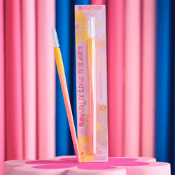 Essence 951210 pinceau pour maquillage des yeux