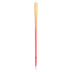 essence BRUSH IT LIKE IT'S ART eyeliner brush 01 Just Wing It Like It's Art