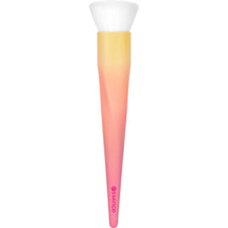 Essence BRUSH IT LIKE IT'S ART