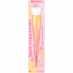 Essence BRUSH IT LIKE IT'S ART