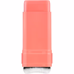 CATRICE Kiss & Glow fard 18 g С01 Cheeky Flirt Cream/powder