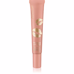 Vous recherchez le meilleur produit pour vos lèvres, pour les maquiller tout en les choyant ? Le gloss hydratant KISS & GLOW ...