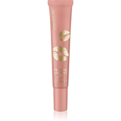 Catrice KISS & GLOW teinte C02 Don't Miss A Kiss 11,5 ml