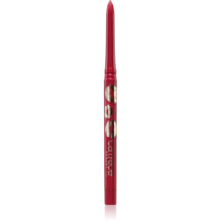 Catrice KISS & GLOW teinte C03 Kiss Alert 0,35 g