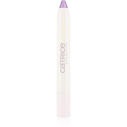 Catrice PEARLFECTION teinte 01 Sparkles of Pearls 2,7 g