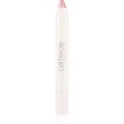 Catrice PEARLFECTION teinte 02 Pearl Glaze 2,7 g