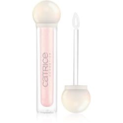Catrice PEARLFECTION teinte 01 Pearlfect Kiss 3,2 ml