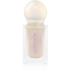 Catrice PEARLFECTION teinte 01 Mother of Pearlfection 9 ml