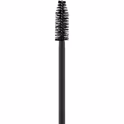 CATRICE Hyper Lash Mascara mascara pour cil 010 Electric Black - Vue supplémentaire 3