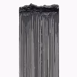 CATRICE Hyper Lash Mascara mascara pour cil 010 Electric Black - Vue supplémentaire 4