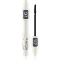 Catrice Glam & Doll Tinted Primer 10 ml