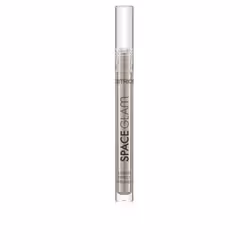 Eyeliner liquide Space Glam #010-Moonstone Metallic