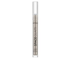 Eyeliner liquide Space Glam #010-Moonstone Metallic