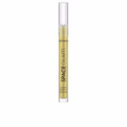 Eyeliner liquide Space Glam #020-Galactic Glitter