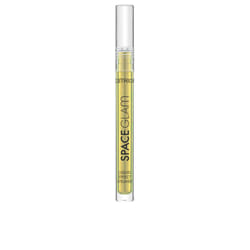 Eyeliner liquide Space Glam #020-Galactic Glitter