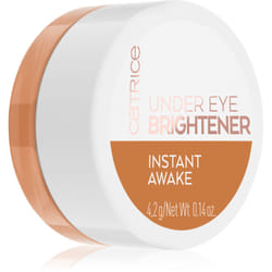 Catrice Under Eye Brightener teinte 030 Golden Toffee 4,2 g