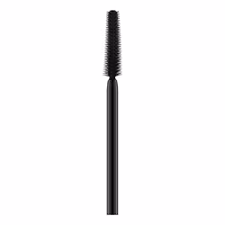 CATRICE Glam & Doll mascara pour cil Brown