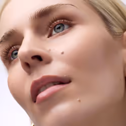 CATRICE Glam & Doll mascara pour cil Brown - Vue supplémentaire 5