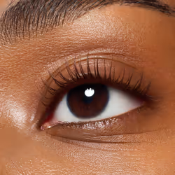 CATRICE Glam & Doll mascara pour cil Brown - Vue supplémentaire 7