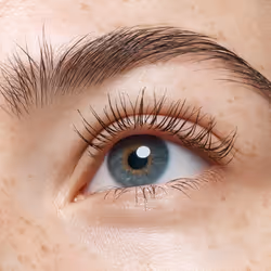 CATRICE Glam & Doll mascara pour cil Brown - Vue supplémentaire 8