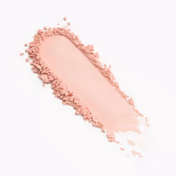 CATRICE Setting Powder correcteur de teint 2,3 g 010 Light Rose