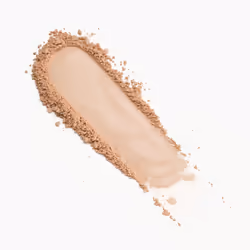 CATRICE Setting Powder correcteur de teint 2,3 g 020 Warm Nude