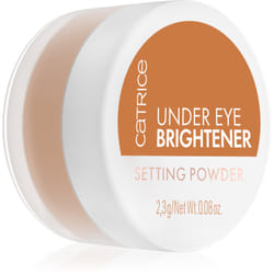 Catrice Under Eye Brightener teinte 030 Golden Toffee 2,3 g
