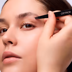 Pince à épiler Magic Perfectors 1 unité - Vue supplémentaire 4
