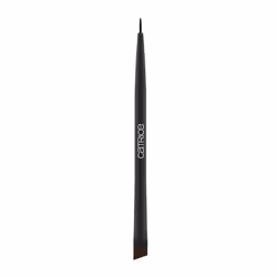 CATRICE 951474, Pinceau pour eyeliner, Assortie, Assortie, Noir, Femmes, 1 pièce(s)