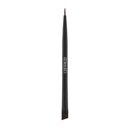 CATRICE 951474 pinceau pour maquillage des yeux