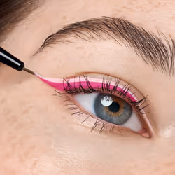 CATRICE 951474 pinceau pour maquillage des yeux - Vue supplémentaire 4