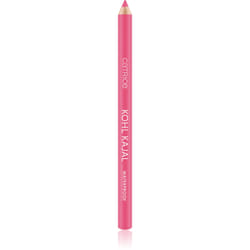 Catrice Kohl Kajal Waterproof teinte 200 Pretty in Pink 0,78 g