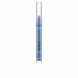 Eyeliner liquide Space Glam #030-Cosmic Chrome