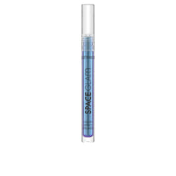 Eyeliner liquide Space Glam #030-Cosmic Chrome