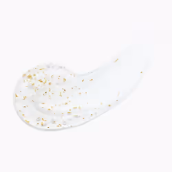 CATRICE Glam In Gold 30 ml 010 Oh My Goldness