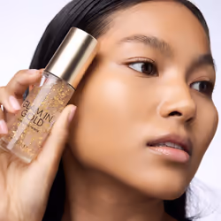 CATRICE Glam In Gold 30 ml 010 Oh My Goldness - Vue supplémentaire 5