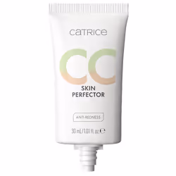 CATRICE CC Skin Perfector 010 - Vue supplémentaire 2