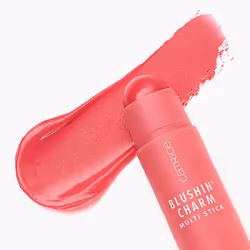 CATRICE Blushin' Charm Multi Stick 5,5 g Tube Crème 010 Pink Sweetheart