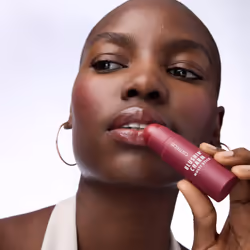 CATRICE Blushin' Charm Multi Stick 5,5 g Tube Crème 030 030 - Ruby Darling - Vue supplémentaire 4