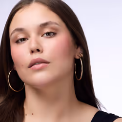 CATRICE Blushin' Charm Multi Stick 5,5 g Tube Crème 030 030 - Ruby Darling - Vue supplémentaire 6