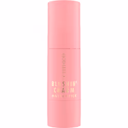 CATRICE Blushin' Charm Multi Stick 5,5 g Tube Crème 040 040 - Sparkle Lover
