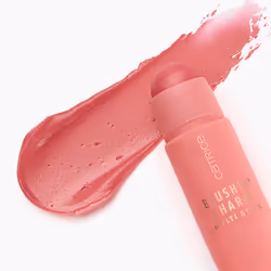 CATRICE Blushin' Charm Multi Stick 5,5 g Tube Crème 040 040 - Sparkle Lover