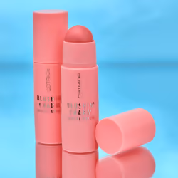CATRICE Blushin' Charm Multi Stick 5,5 g Tube Crème 040 040 - Sparkle Lover - Vue supplémentaire 8