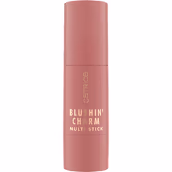 CATRICE Blushin' Charm Multi Stick 5,5 g Tube Crème 050 Radiant Honey