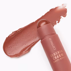 CATRICE Blushin' Charm Multi Stick 5,5 g Tube Crème 050 Radiant Honey