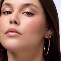 CATRICE Blushin' Charm Multi Stick 5,5 g Tube Crème 050 Radiant Honey - Vue supplémentaire 6