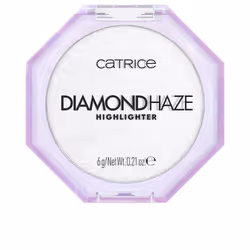Enlumineur Diamond Haze #010-Gimme Glitter