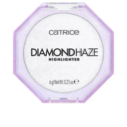 Enlumineur Diamond Haze #010-Gimme Glitter