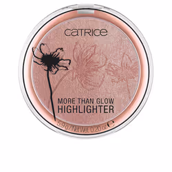 Enlumineur More Than Glow #040-Absolute Blushin’ Bright