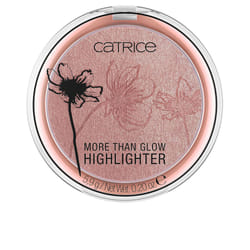 Enlumineur More Than Glow #040-Absolute Blushin’ Bright